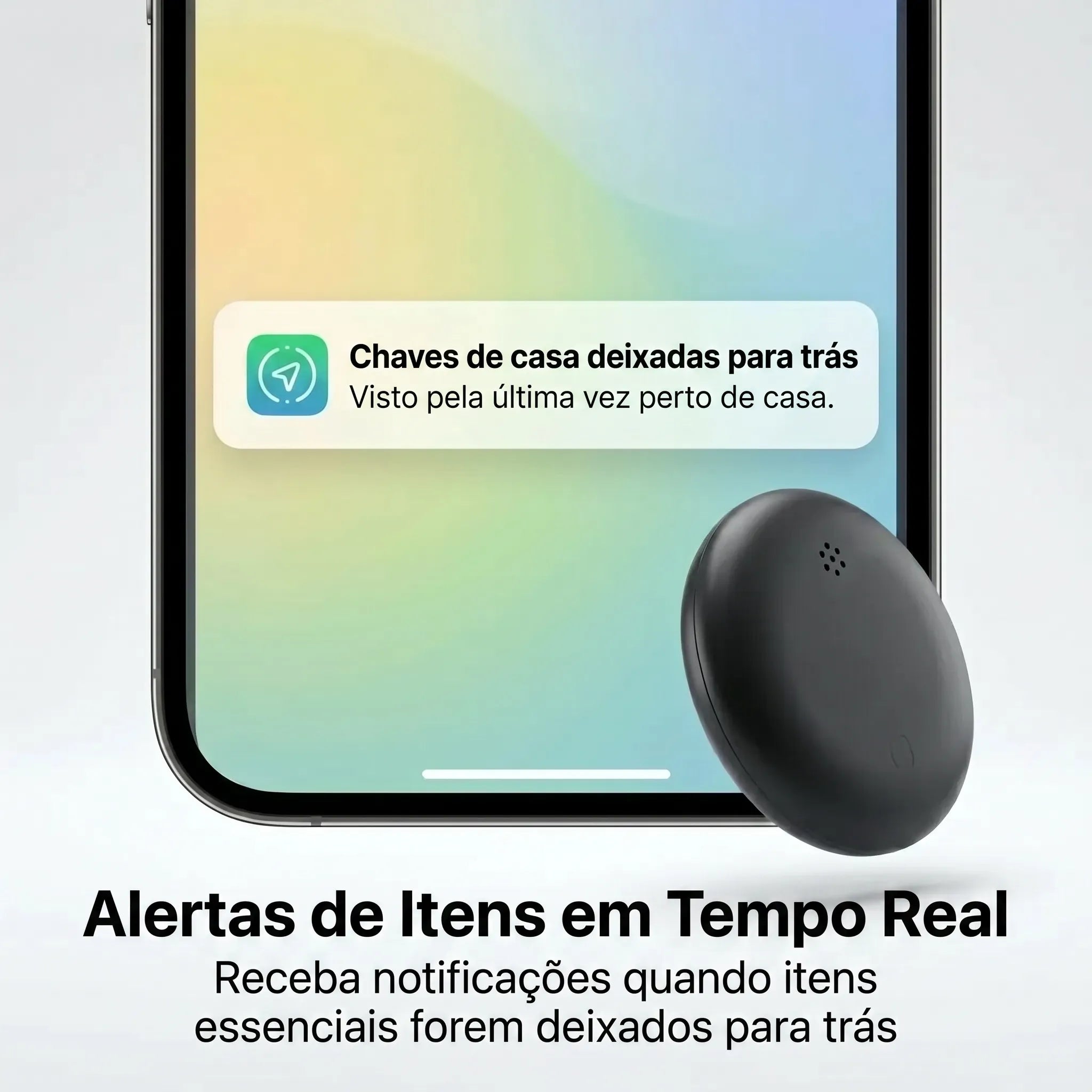 Trackly™ – Não é apenas um localizador GPS para carros. O teu localizador para tudo.